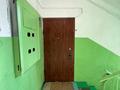 3-бөлмелі пәтер · 70 м² · 4/5 қабат, Акбулак ш/а. 33 — Толе би- Т. Рыскулова, бағасы: 21.5 млн ₸ в Таразе, мкр Акбулак — фото 6