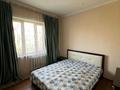 3-бөлмелі пәтер · 70 м² · 4/5 қабат, Акбулак ш/а. 33 — Толе би- Т. Рыскулова, бағасы: 21.5 млн ₸ в Таразе, мкр Акбулак — фото 60