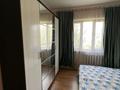 3-бөлмелі пәтер · 70 м² · 4/5 қабат, Акбулак ш/а. 33 — Толе би- Т. Рыскулова, бағасы: 21.5 млн ₸ в Таразе, мкр Акбулак — фото 61