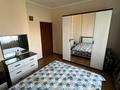 3-бөлмелі пәтер · 70 м² · 4/5 қабат, Акбулак ш/а. 33 — Толе би- Т. Рыскулова, бағасы: 21.5 млн ₸ в Таразе, мкр Акбулак — фото 62