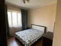 3-бөлмелі пәтер · 70 м² · 4/5 қабат, Акбулак ш/а. 33 — Толе би- Т. Рыскулова, бағасы: 21.5 млн ₸ в Таразе, мкр Акбулак — фото 63