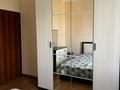 3-бөлмелі пәтер · 70 м² · 4/5 қабат, Акбулак ш/а. 33 — Толе би- Т. Рыскулова, бағасы: 21.5 млн ₸ в Таразе, мкр Акбулак — фото 64