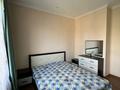 3-бөлмелі пәтер · 70 м² · 4/5 қабат, Акбулак ш/а. 33 — Толе би- Т. Рыскулова, бағасы: 21.5 млн ₸ в Таразе, мкр Акбулак — фото 65