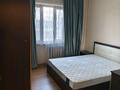 3-бөлмелі пәтер · 70 м² · 4/5 қабат, Акбулак ш/а. 33 — Толе би- Т. Рыскулова, бағасы: 21.5 млн ₸ в Таразе, мкр Акбулак — фото 69