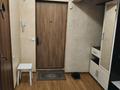 3-бөлмелі пәтер · 70 м² · 4/5 қабат, Акбулак ш/а. 33 — Толе би- Т. Рыскулова, бағасы: 21.5 млн ₸ в Таразе, мкр Акбулак — фото 8