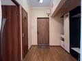 3-бөлмелі пәтер · 70 м² · 4/5 қабат, Акбулак ш/а. 33 — Толе би- Т. Рыскулова, бағасы: 21.5 млн ₸ в Таразе, мкр Акбулак — фото 9