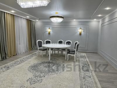 Отдельный дом · 4 комнаты · 164 м² · 10 сот., Батыс аудан 2/15 за 39 млн ₸ в Жезказгане