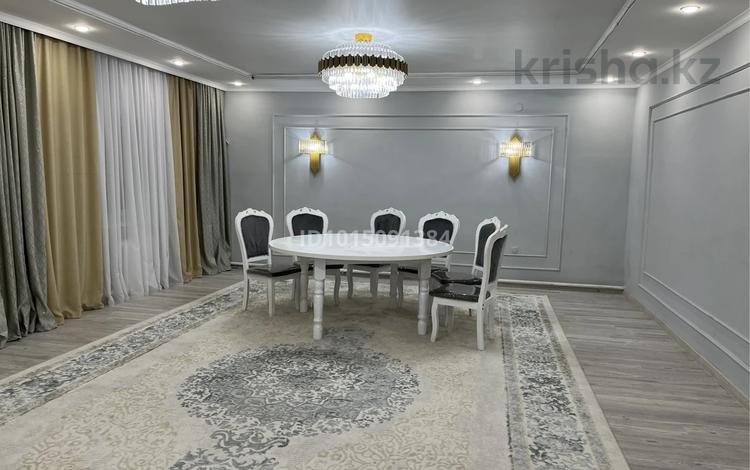 Отдельный дом · 4 комнаты · 164 м² · 10 сот., Батыс аудан 2/15 за 39 млн ₸ в Жезказгане — фото 2