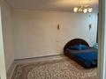 Отдельный дом · 4 комнаты · 164 м² · 10 сот., Батыс аудан 2/15 за 39 млн ₸ в Жезказгане — фото 2