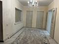 Отдельный дом · 4 комнаты · 164 м² · 10 сот., Батыс аудан 2/15 за 39 млн ₸ в Жезказгане — фото 3