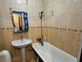 1-бөлмелі пәтер · 34.6 м² · 5/5 қабат, 1 ш/а, молдагулова, бағасы: 10.8 млн ₸ в Актобе, мкр 5 — фото 10