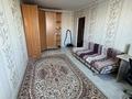 1-бөлмелі пәтер · 34.6 м² · 5/5 қабат, 1 ш/а, молдагулова, бағасы: 10.8 млн ₸ в Актобе, мкр 5 — фото 2