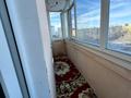 1-бөлмелі пәтер · 34.6 м² · 5/5 қабат, 1 ш/а, молдагулова, бағасы: 10.8 млн ₸ в Актобе, мкр 5 — фото 3