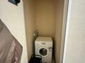 1-бөлмелі пәтер · 34.6 м² · 5/5 қабат, 1 ш/а, молдагулова, бағасы: 10.8 млн ₸ в Актобе, мкр 5 — фото 8