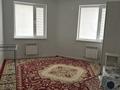 2-бөлмелі пәтер · 54 м² · 4/6 қабат, 19-й мкр 45, бағасы: 22 млн ₸ в Актау