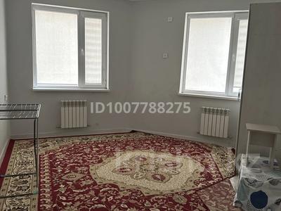 2-бөлмелі пәтер · 54 м² · 4/6 қабат, 19-й мкр 45, бағасы: 22 млн ₸ в Актау