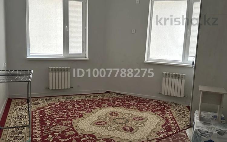 2-бөлмелі пәтер · 54 м² · 4/6 қабат, 19-й мкр 45, бағасы: 22 млн ₸ в Актау — фото 2