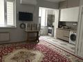 2-бөлмелі пәтер · 54 м² · 4/6 қабат, 19-й мкр 45, бағасы: 22 млн ₸ в Актау — фото 2