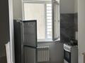 2-бөлмелі пәтер · 54 м² · 4/6 қабат, 19-й мкр 45, бағасы: 22 млн ₸ в Актау — фото 3