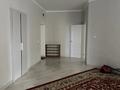 2-бөлмелі пәтер · 54 м² · 4/6 қабат, 19-й мкр 45, бағасы: 22 млн ₸ в Актау — фото 4