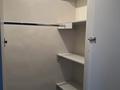 2-бөлмелі пәтер · 54 м² · 4/6 қабат, 19-й мкр 45, бағасы: 22 млн ₸ в Актау — фото 6