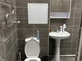 2-бөлмелі пәтер · 54 м² · 4/6 қабат, 19-й мкр 45, бағасы: 22 млн ₸ в Актау — фото 7
