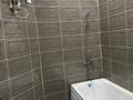 2-бөлмелі пәтер · 54 м² · 4/6 қабат, 19-й мкр 45, бағасы: 22 млн ₸ в Актау — фото 8