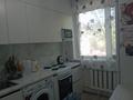 2-комнатная квартира · 45 м² · 2/5 этаж, Мкр. Восток-1 10 за 15 млн 〒 в Караганде