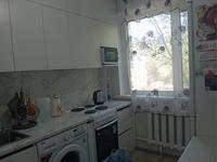 2-комнатная квартира · 45 м² · 2/5 этаж, Мкр. Восток-1 10 за 15 млн 〒 в Караганде