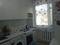 2-бөлмелі пәтер · 45 м² · 2/5 қабат, Мкр. Восток-1 10, бағасы: 15 млн ₸ в Караганде
