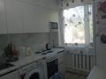 2-комнатная квартира · 45 м² · 2/5 этаж, Мкр. Восток-1 10 за 15 млн 〒 в Караганде — фото 2