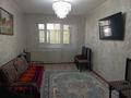 2-комнатная квартира · 45 м² · 2/5 этаж, Мкр. Восток-1 10 за 15 млн 〒 в Караганде — фото 3