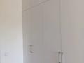 2-комнатная квартира · 45 м² · 2/5 этаж, Мкр. Восток-1 10 за 15 млн 〒 в Караганде — фото 4