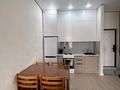 2-бөлмелі пәтер · 42 м² · 9/16 қабат, Сафуан Шаймерденов 4/1, бағасы: 230 000 ₸ в Астане, Сарайшык р-н