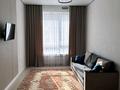 2-бөлмелі пәтер · 42 м² · 9/16 қабат, Сафуан Шаймерденов 4/1, бағасы: 230 000 ₸ в Астане, Сарайшык р-н — фото 2