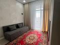 2-бөлмелі пәтер · 42 м² · 9/16 қабат, Сафуан Шаймерденов 4/1, бағасы: 230 000 ₸ в Астане, Сарайшык р-н — фото 3