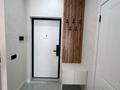 2-бөлмелі пәтер · 42 м² · 9/16 қабат, Сафуан Шаймерденов 4/1, бағасы: 230 000 ₸ в Астане, Сарайшык р-н — фото 4
