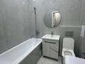 2-бөлмелі пәтер · 42 м² · 9/16 қабат, Сафуан Шаймерденов 4/1, бағасы: 230 000 ₸ в Астане, Сарайшык р-н — фото 5