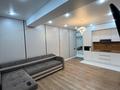 1-бөлмелі пәтер · 50 м² · 4/5 қабат, 20-й микрорайон 24 — Саина, бағасы: 270 000 ₸ в Алматы, Алатауский р-н