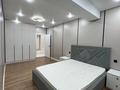 1-бөлмелі пәтер · 50 м² · 4/5 қабат, 20-й микрорайон 24 — Саина, бағасы: 270 000 ₸ в Алматы, Алатауский р-н — фото 10