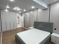 1-бөлмелі пәтер · 50 м² · 4/5 қабат, 20-й микрорайон 24 — Саина, бағасы: 270 000 ₸ в Алматы, Алатауский р-н — фото 11
