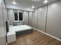 1-бөлмелі пәтер · 50 м² · 4/5 қабат, 20-й микрорайон 24 — Саина, бағасы: 270 000 ₸ в Алматы, Алатауский р-н — фото 12