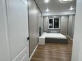 1-бөлмелі пәтер · 50 м² · 4/5 қабат, 20-й микрорайон 24 — Саина, бағасы: 270 000 ₸ в Алматы, Алатауский р-н — фото 13