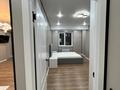 1-бөлмелі пәтер · 50 м² · 4/5 қабат, 20-й микрорайон 24 — Саина, бағасы: 270 000 ₸ в Алматы, Алатауский р-н — фото 14