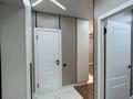 1-бөлмелі пәтер · 50 м² · 4/5 қабат, 20-й микрорайон 24 — Саина, бағасы: 270 000 ₸ в Алматы, Алатауский р-н — фото 15