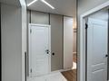 1-бөлмелі пәтер · 50 м² · 4/5 қабат, 20-й микрорайон 24 — Саина, бағасы: 270 000 ₸ в Алматы, Алатауский р-н — фото 16
