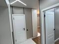 1-бөлмелі пәтер · 50 м² · 4/5 қабат, 20-й микрорайон 24 — Саина, бағасы: 270 000 ₸ в Алматы, Алатауский р-н — фото 17