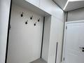 1-бөлмелі пәтер · 50 м² · 4/5 қабат, 20-й микрорайон 24 — Саина, бағасы: 270 000 ₸ в Алматы, Алатауский р-н — фото 18