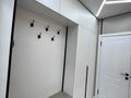1-бөлмелі пәтер · 50 м² · 4/5 қабат, 20-й микрорайон 24 — Саина, бағасы: 270 000 ₸ в Алматы, Алатауский р-н — фото 19