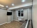 1-бөлмелі пәтер · 50 м² · 4/5 қабат, 20-й микрорайон 24 — Саина, бағасы: 270 000 ₸ в Алматы, Алатауский р-н — фото 2